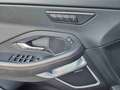 Jaguar E-Pace First Edition AWD Aut. Weiß - thumbnail 10