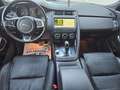 Jaguar E-Pace First Edition AWD Aut. Weiß - thumbnail 27