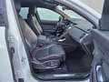 Jaguar E-Pace First Edition AWD Aut. Weiß - thumbnail 15