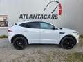 Jaguar E-Pace First Edition AWD Aut. Weiß - thumbnail 8