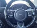 Jaguar E-Pace First Edition AWD Aut. Weiß - thumbnail 26