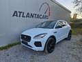 Jaguar E-Pace First Edition AWD Aut. Weiß - thumbnail 1