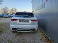 Jaguar E-Pace First Edition AWD Aut. Weiß - thumbnail 5