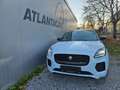Jaguar E-Pace First Edition AWD Aut. Weiß - thumbnail 2