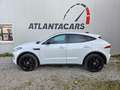 Jaguar E-Pace First Edition AWD Aut. Weiß - thumbnail 7