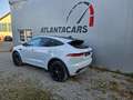 Jaguar E-Pace First Edition AWD Aut. Weiß - thumbnail 6