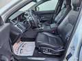 Jaguar E-Pace First Edition AWD Aut. Weiß - thumbnail 9