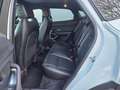 Jaguar E-Pace First Edition AWD Aut. Weiß - thumbnail 12