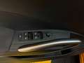 Skoda Fabia Style Orange - thumbnail 23