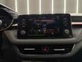 Skoda Fabia Style Orange - thumbnail 19
