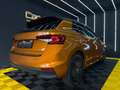 Skoda Fabia Style Orange - thumbnail 8