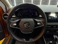 Skoda Fabia Style Orange - thumbnail 17