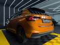 Skoda Fabia Style Orange - thumbnail 12