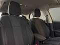 Skoda Fabia Style Orange - thumbnail 24