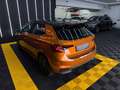 Skoda Fabia Style Orange - thumbnail 13