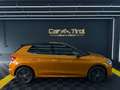 Skoda Fabia Style Orange - thumbnail 14