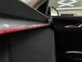 Skoda Fabia Style Orange - thumbnail 21