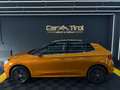 Skoda Fabia Style Orange - thumbnail 7