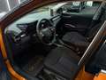 Skoda Fabia Style Orange - thumbnail 15