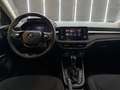 Skoda Fabia Style Orange - thumbnail 16