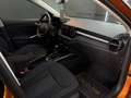 Skoda Fabia Style Orange - thumbnail 22