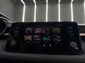 Skoda Fabia Style Orange - thumbnail 20