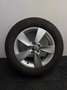 Skoda Fabia Style Orange - thumbnail 26