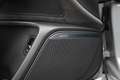 Audi RS6 Avant 4.0 TFSI Quattro Performance 605 PK Pro Line Gris - thumbnail 29