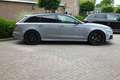 Audi RS6 Avant 4.0 TFSI Quattro Performance 605 PK Pro Line Gris - thumbnail 4