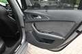 Audi RS6 Avant 4.0 TFSI Quattro Performance 605 PK Pro Line Gris - thumbnail 50