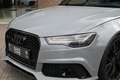 Audi RS6 Avant 4.0 TFSI Quattro Performance 605 PK Pro Line Gris - thumbnail 40