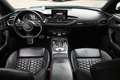 Audi RS6 Avant 4.0 TFSI Quattro Performance 605 PK Pro Line Gris - thumbnail 18