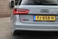 Audi RS6 Avant 4.0 TFSI Quattro Performance 605 PK Pro Line Gris - thumbnail 30