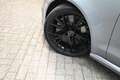 Audi RS6 Avant 4.0 TFSI Quattro Performance 605 PK Pro Line Gris - thumbnail 3