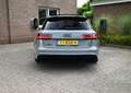 Audi RS6 Avant 4.0 TFSI Quattro Performance 605 PK Pro Line Gris - thumbnail 6