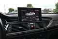Audi RS6 Avant 4.0 TFSI Quattro Performance 605 PK Pro Line Gris - thumbnail 19