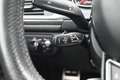 Audi RS6 Avant 4.0 TFSI Quattro Performance 605 PK Pro Line Gris - thumbnail 28