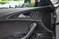 Audi RS6 Avant 4.0 TFSI Quattro Performance 605 PK Pro Line Gris - thumbnail 46