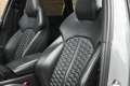 Audi RS6 Avant 4.0 TFSI Quattro Performance 605 PK Pro Line Gris - thumbnail 12