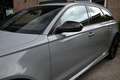 Audi RS6 Avant 4.0 TFSI Quattro Performance 605 PK Pro Line Gris - thumbnail 41