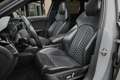 Audi RS6 Avant 4.0 TFSI Quattro Performance 605 PK Pro Line Gris - thumbnail 11