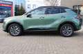 Kia Sportage 1.6 T Hybrid GT-Line Plus 4X4 230PK! Full Option + Vert - thumbnail 2