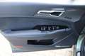 Kia Sportage 1.6 T Hybrid GT-Line Plus 4X4 230PK! Full Option + Vert - thumbnail 10