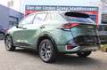 Kia Sportage 1.6 T Hybrid GT-Line Plus 4X4 230PK! Full Option + Vert - thumbnail 3