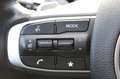Kia Sportage 1.6 T Hybrid GT-Line Plus 4X4 230PK! Full Option + Vert - thumbnail 19