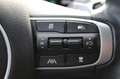 Kia Sportage 1.6 T Hybrid GT-Line Plus 4X4 230PK! Full Option + Vert - thumbnail 20