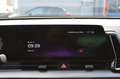 Kia Sportage 1.6 T Hybrid GT-Line Plus 4X4 230PK! Full Option + Vert - thumbnail 25