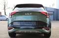 Kia Sportage 1.6 T Hybrid GT-Line Plus 4X4 230PK! Full Option + Vert - thumbnail 4