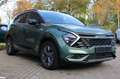 Kia Sportage 1.6 T Hybrid GT-Line Plus 4X4 230PK! Full Option + Vert - thumbnail 6