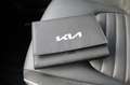 Kia Sportage 1.6 T Hybrid GT-Line Plus 4X4 230PK! Full Option + Vert - thumbnail 28